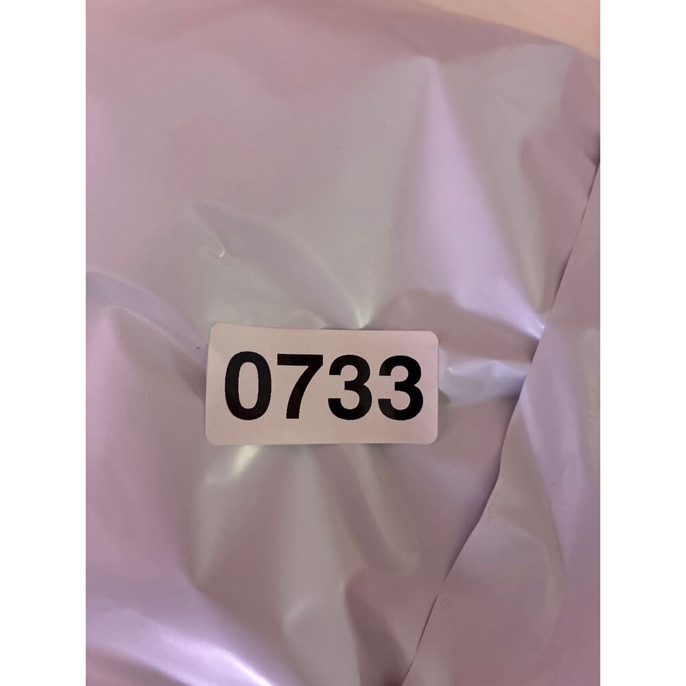 Vintage Y2K Billabong Crossfire Submersibles Board Shorts Teal 28W / XS - Picture 6 of 6